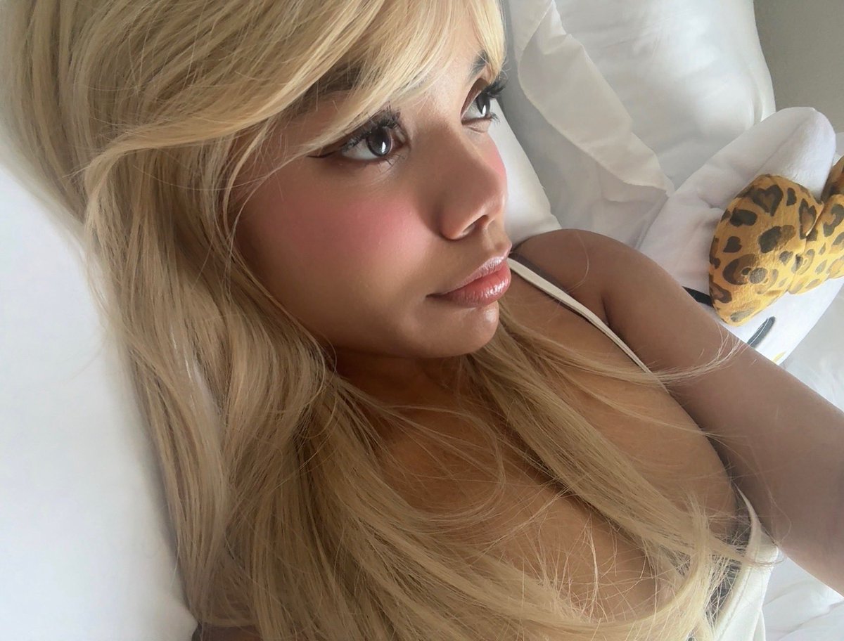 ❤︎⁠ tweet media