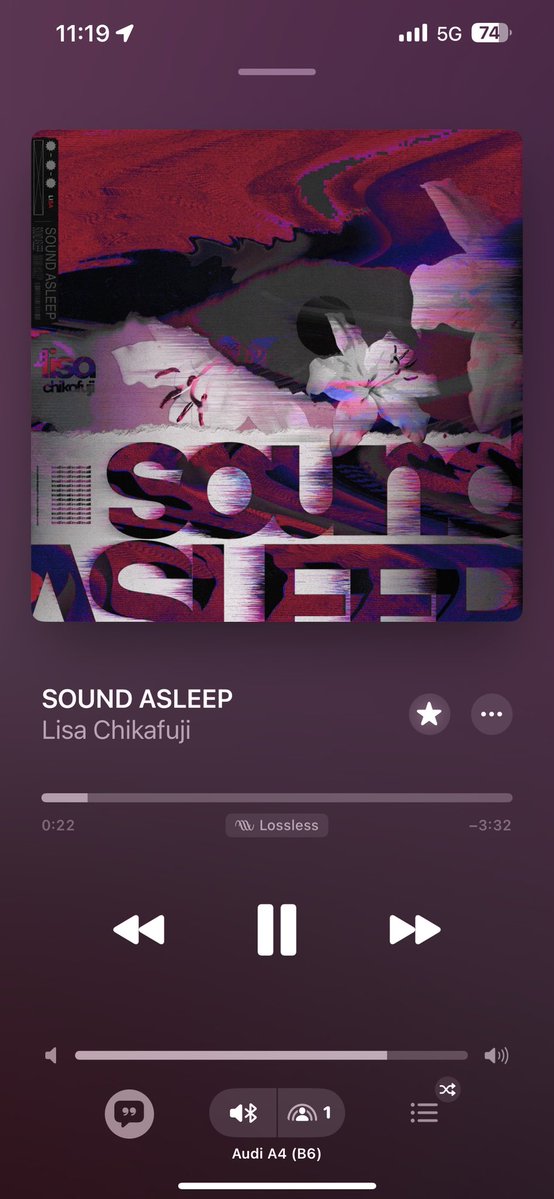 Frozabbit ❄️ Lengyun | Celestial Compass tweet media