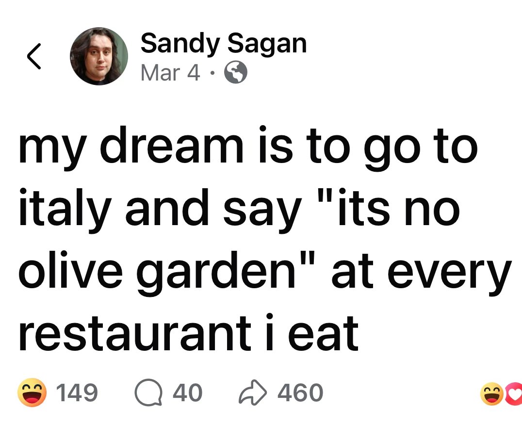 Declaration of Memes tweet media