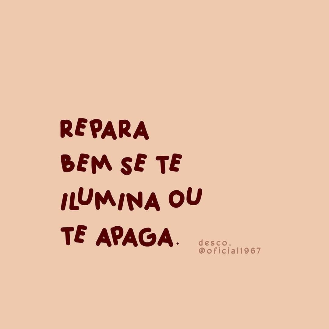 nós (@voceuniverso) on Twitter photo 