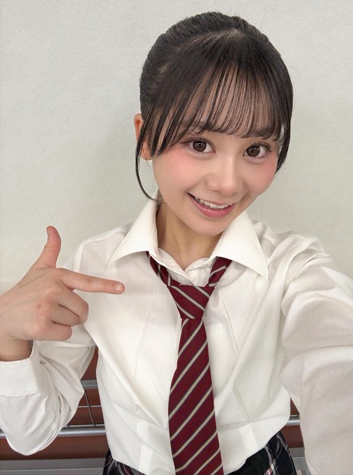 西玲名のTwitter画像8