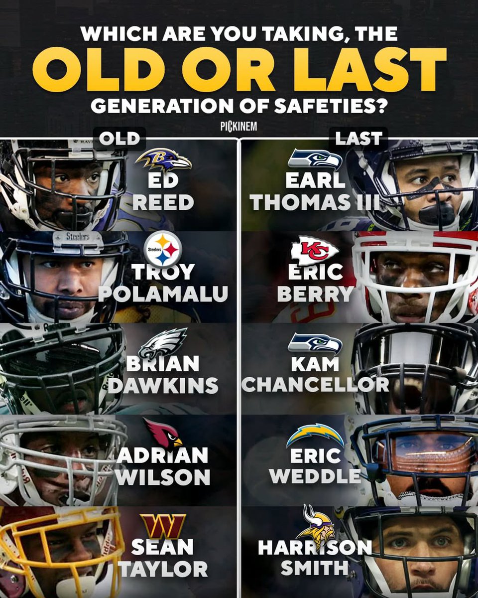 Baltimore Memes tweet media