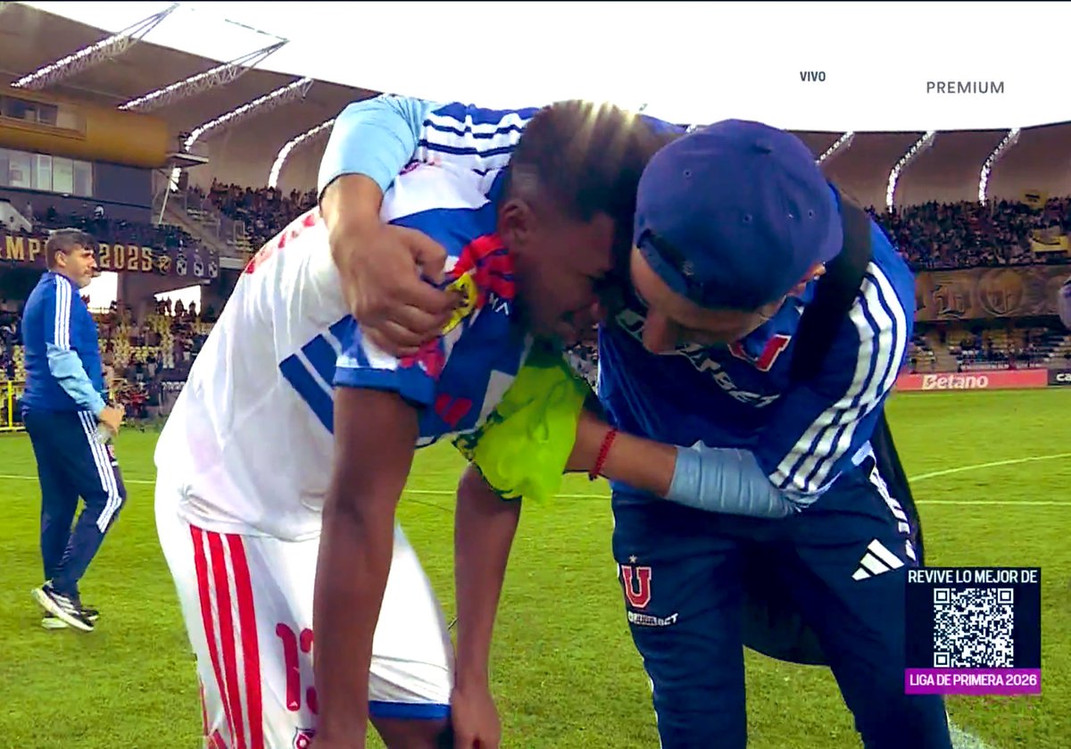 PatoCasiDeLa🅱️ tweet media