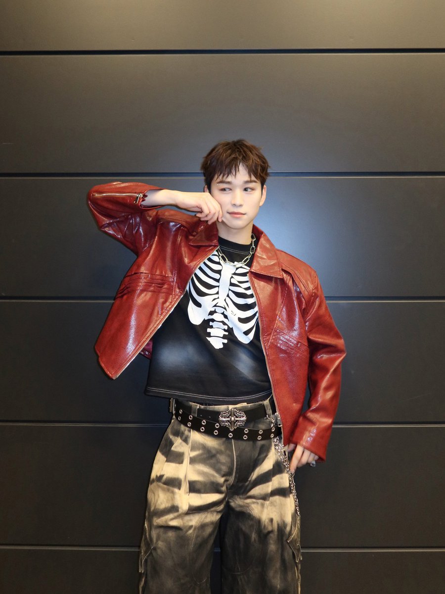 shigeko_news's tweet image. 【音韓】後藤威尊（INI）に投票完了！現在の得票数:914票
後藤威尊「朝の散歩に一緒に行こうよ🤍」
人気投票はこちらから↓
 nehannn.com/artist-detail/…
 #後藤威尊 #INI