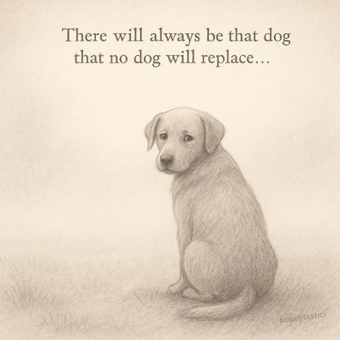 Paw Stories 🐾 tweet media