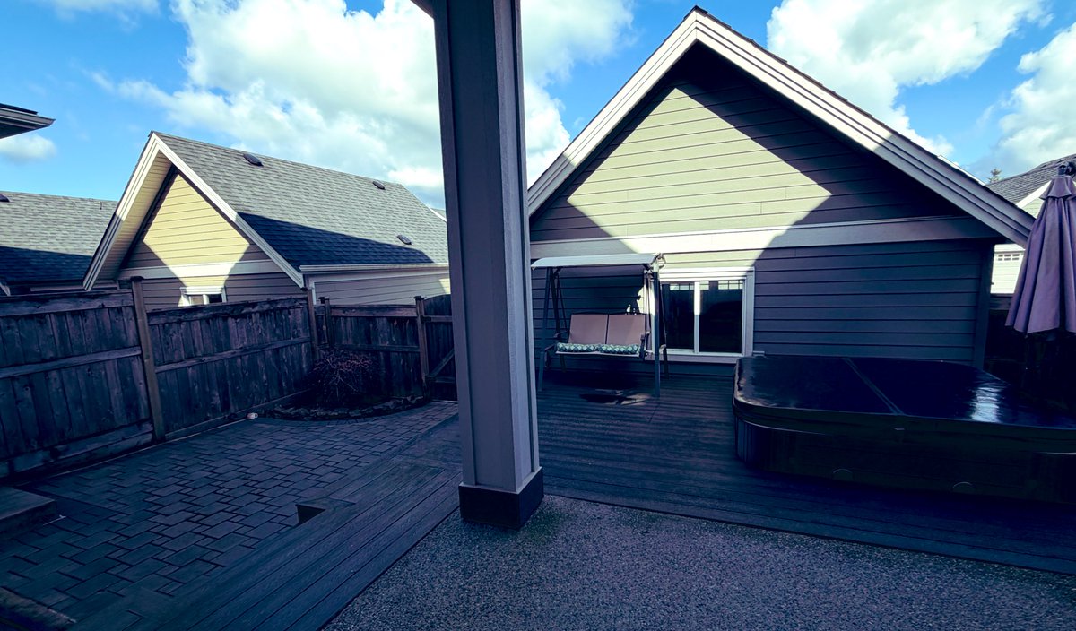 私厨奶爸 tweet media