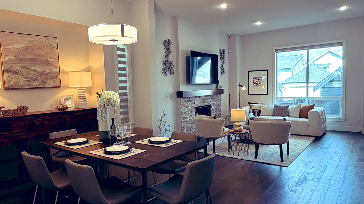 私厨奶爸 tweet media