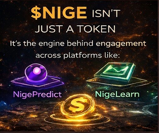 Young Diamond 🥚 tweet media