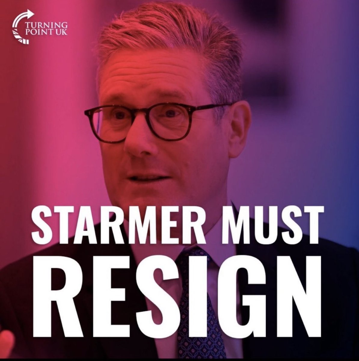 David_J_Bond🇮🇪🏴🇬🇧 tweet media