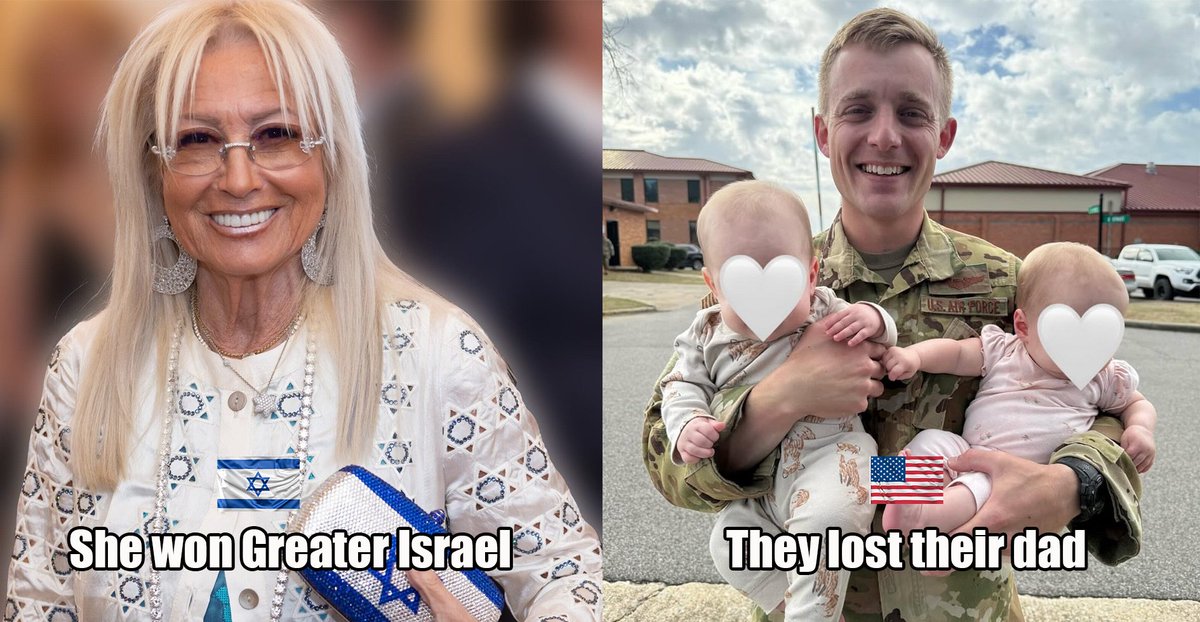 Durand Loic tweet media