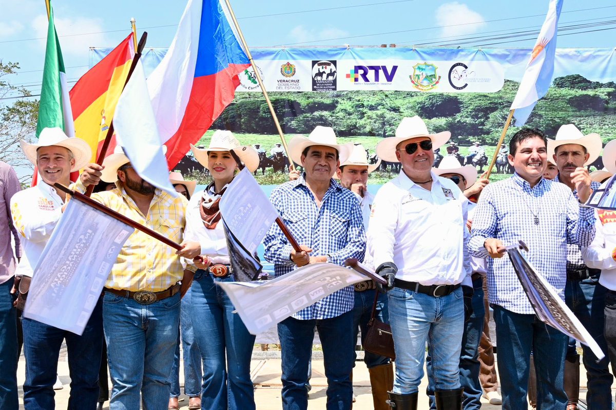 Congreso de Veracruz tweet media