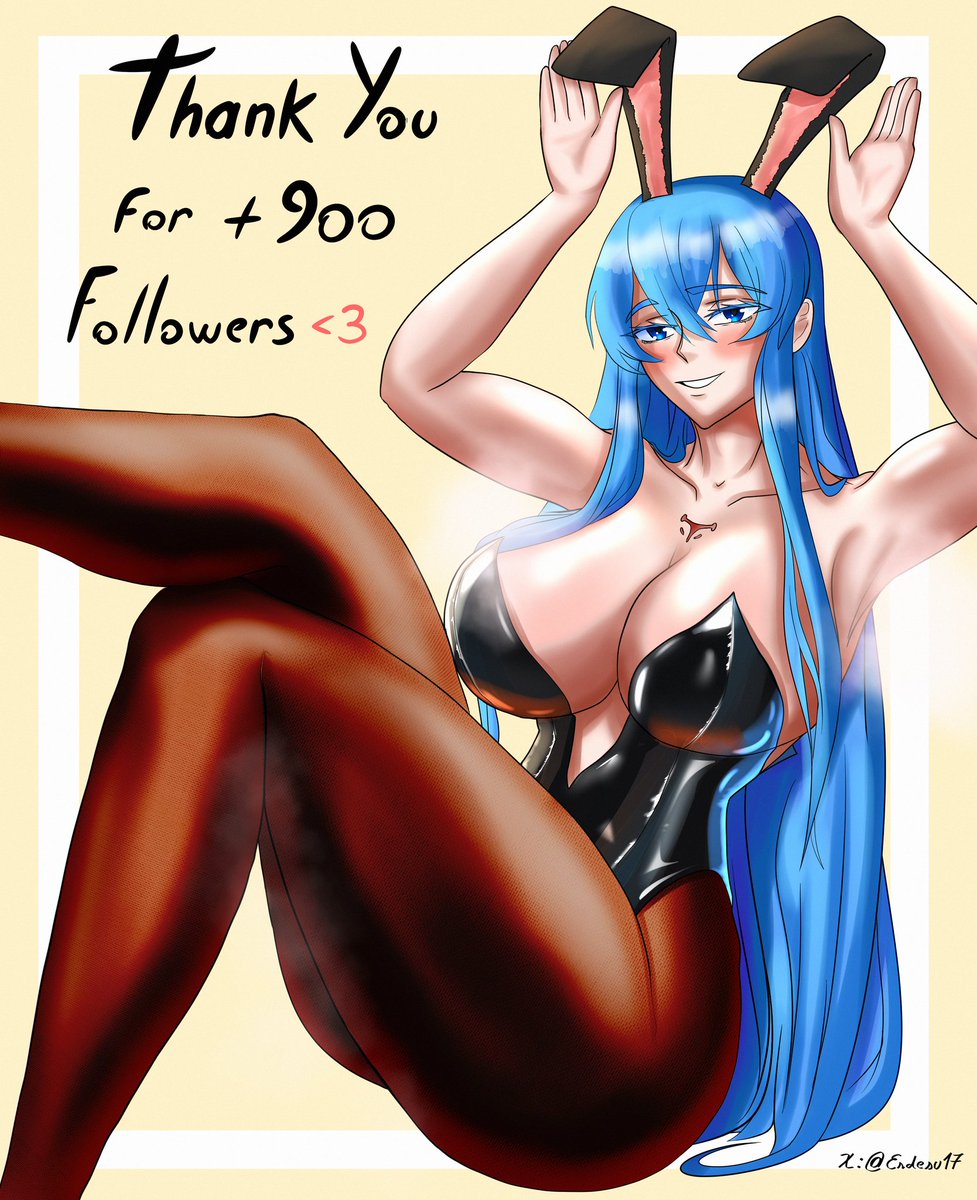 + Martini + tweet media