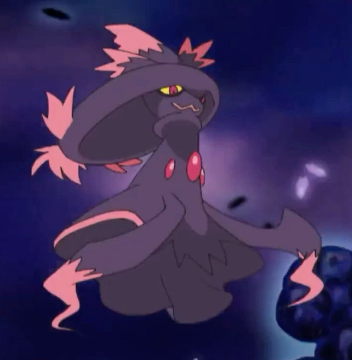 ✧･ﾟ: *college mooshi *:･ﾟ✧ tweet media