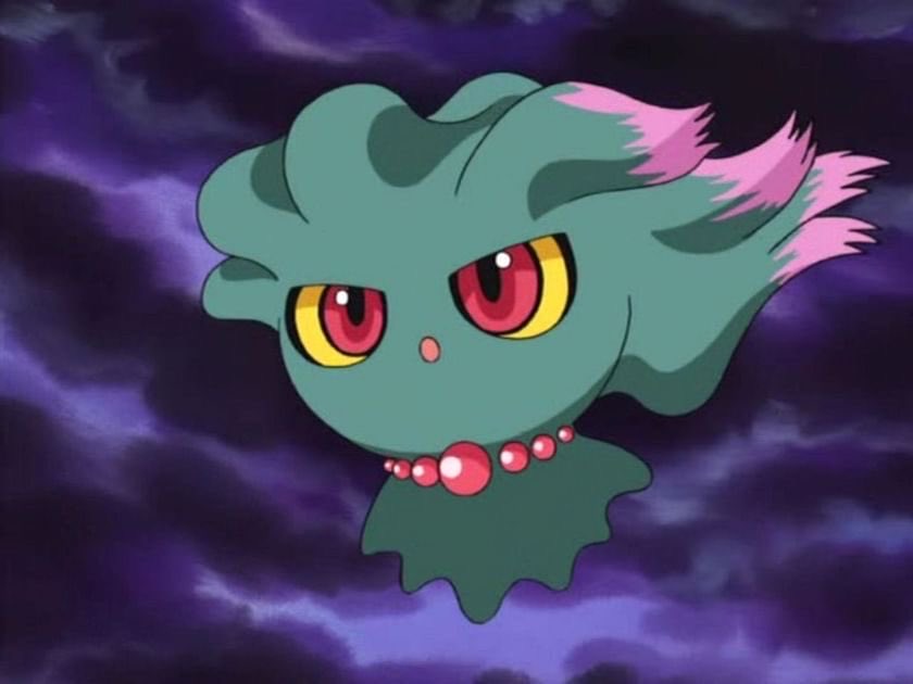 ✧･ﾟ: *college mooshi *:･ﾟ✧ tweet media