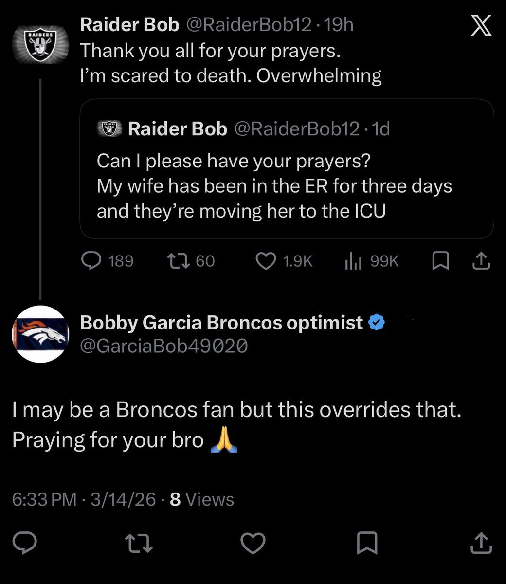 Chargers⚡️Union tweet media
