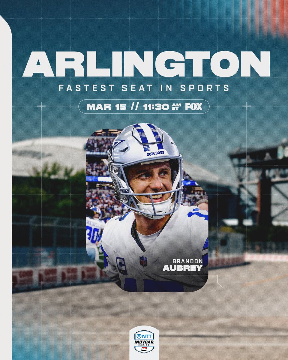 NTT INDYCAR SERIES tweet media