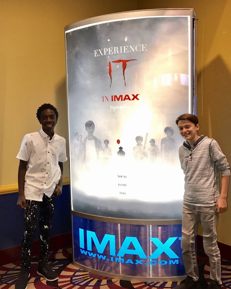 foahsarchive 📁 tweet media