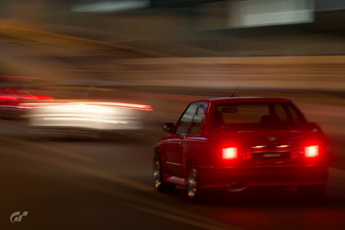 Dimitri Novikov 🇺🇦 tweet media