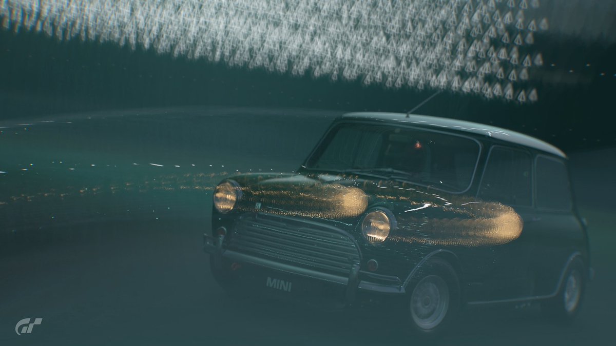 Dimitri Novikov 🇺🇦 tweet media