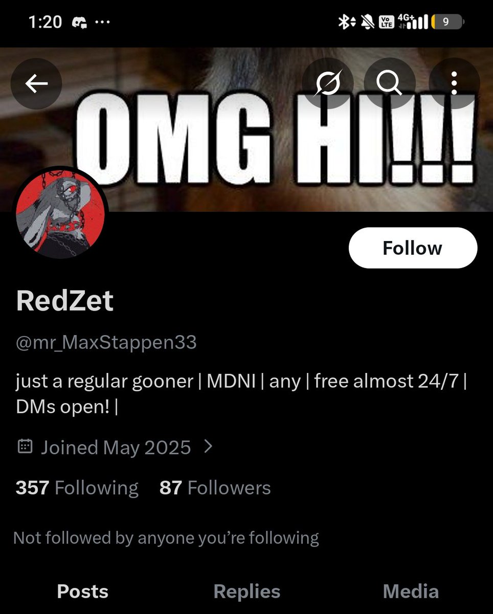 DimkaTA-A3 2.0 tweet media