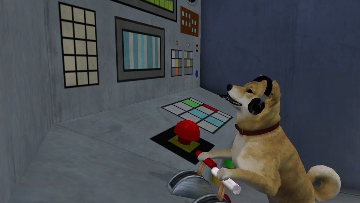 Andrea Pignataro tweet media