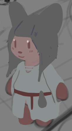 BootyFluff tweet media