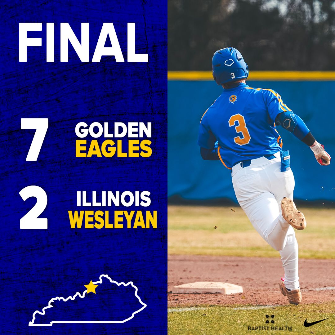 Spalding Athletics tweet media