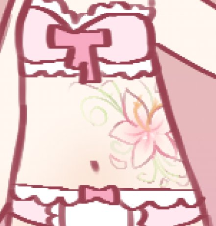 ♡ : hyun tweet media