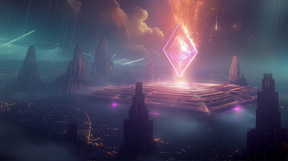 AK_ANTICS tweet media