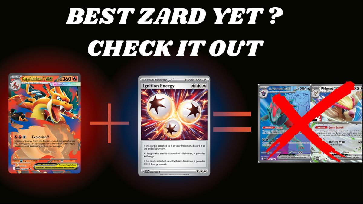 Gabriel Fernandez tweet media