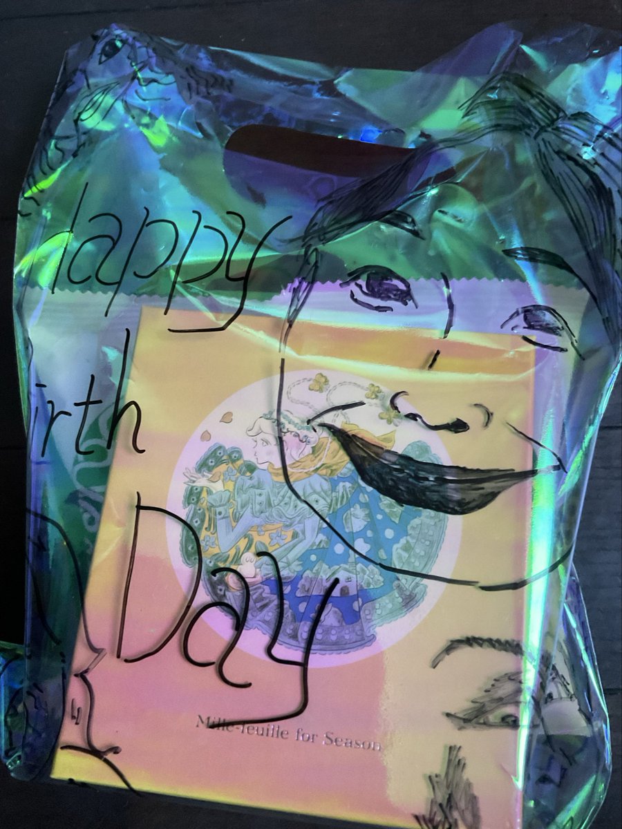 橘Ｕ子 tweet media