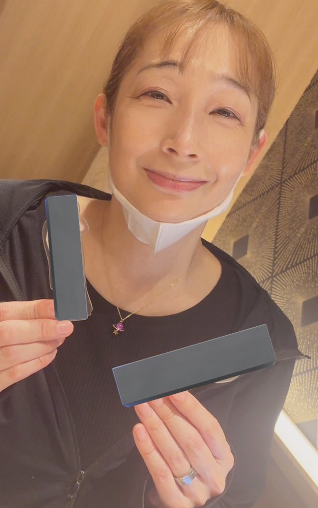 橘Ｕ子 tweet media