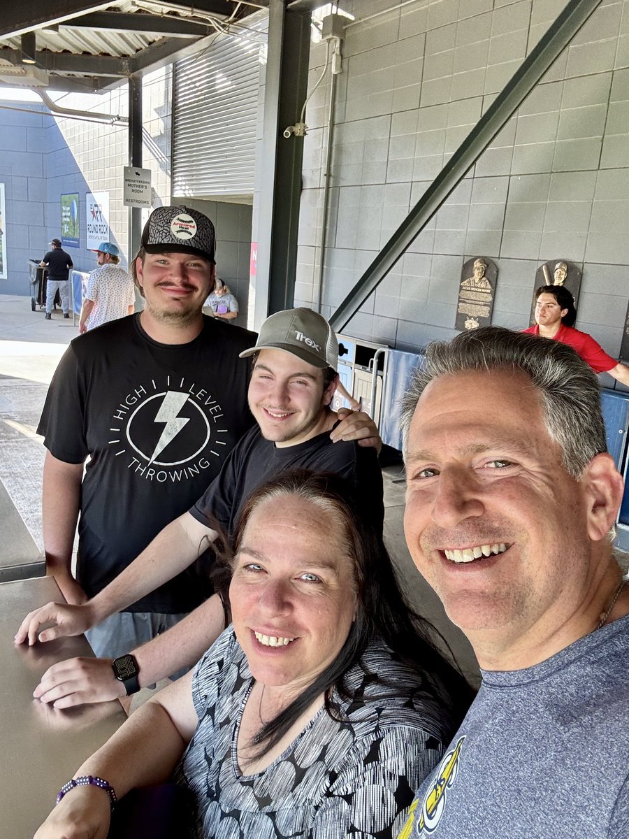 Bryan Eisenberg tweet media