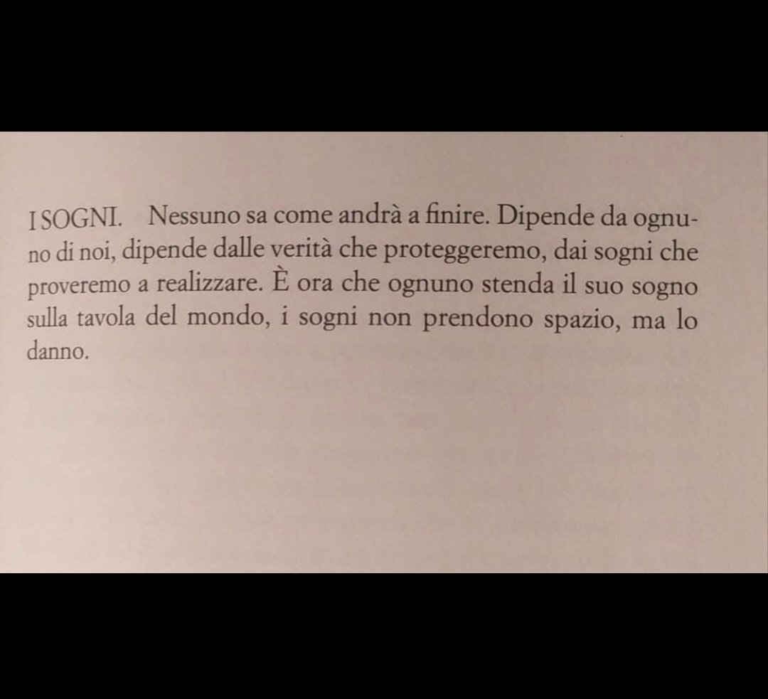 Valentina Brini tweet media