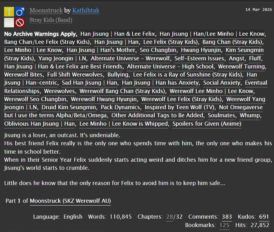 Kathihtak tweet media