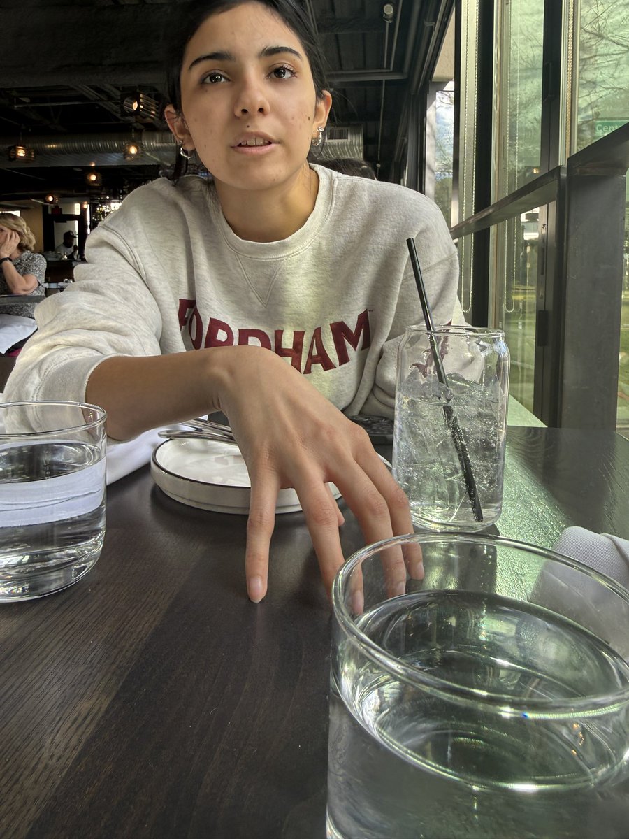 Coach M.Patterson tweet media