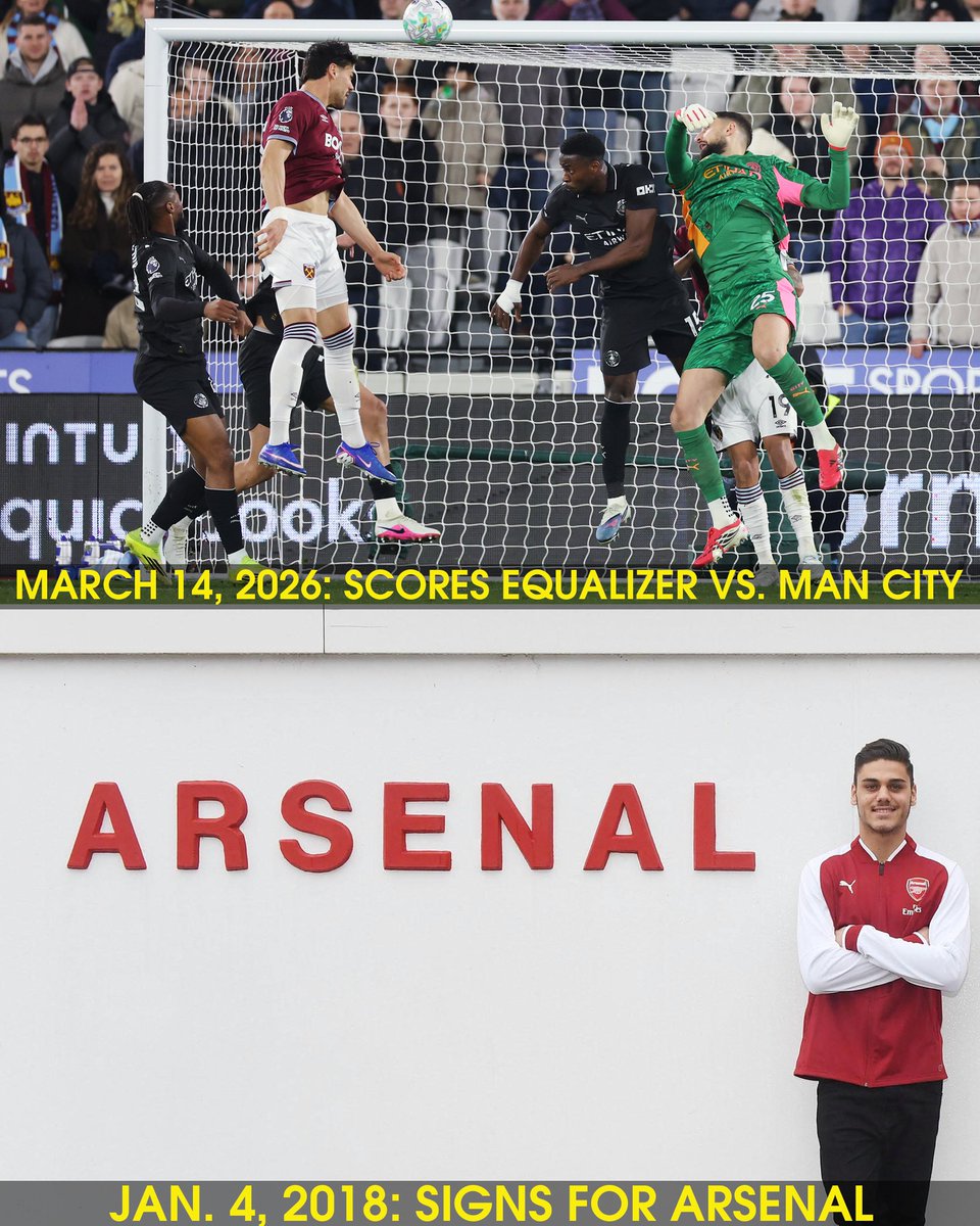 Men in Blazers tweet media