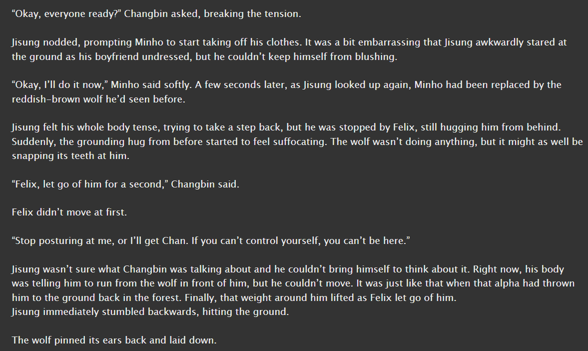 Kathihtak tweet media