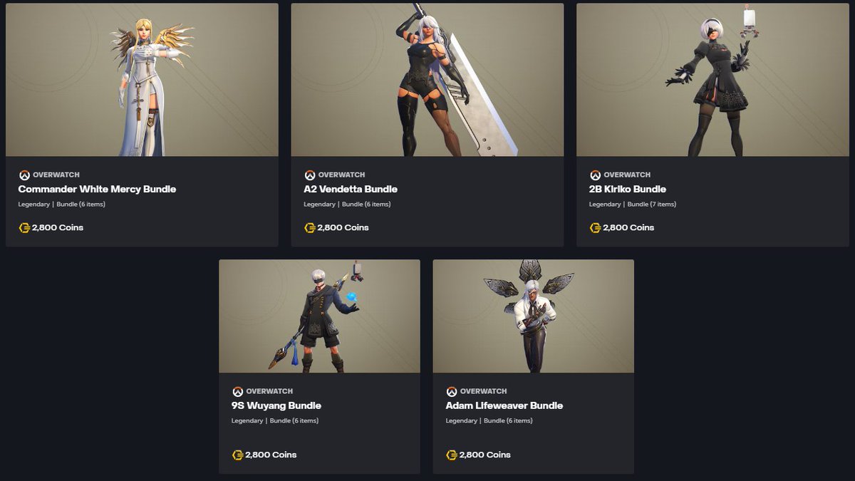 Geo 🇸🇻 tweet media