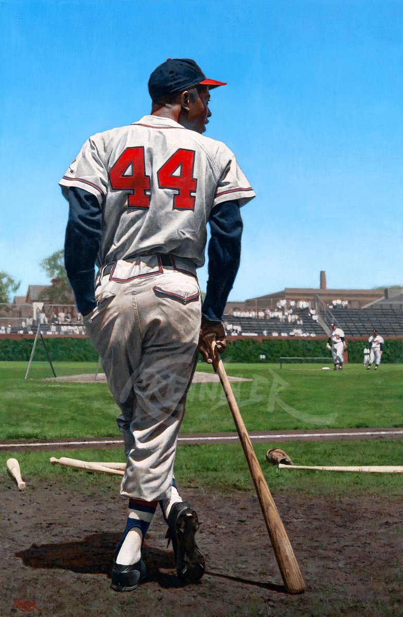 Graig Kreindler tweet media