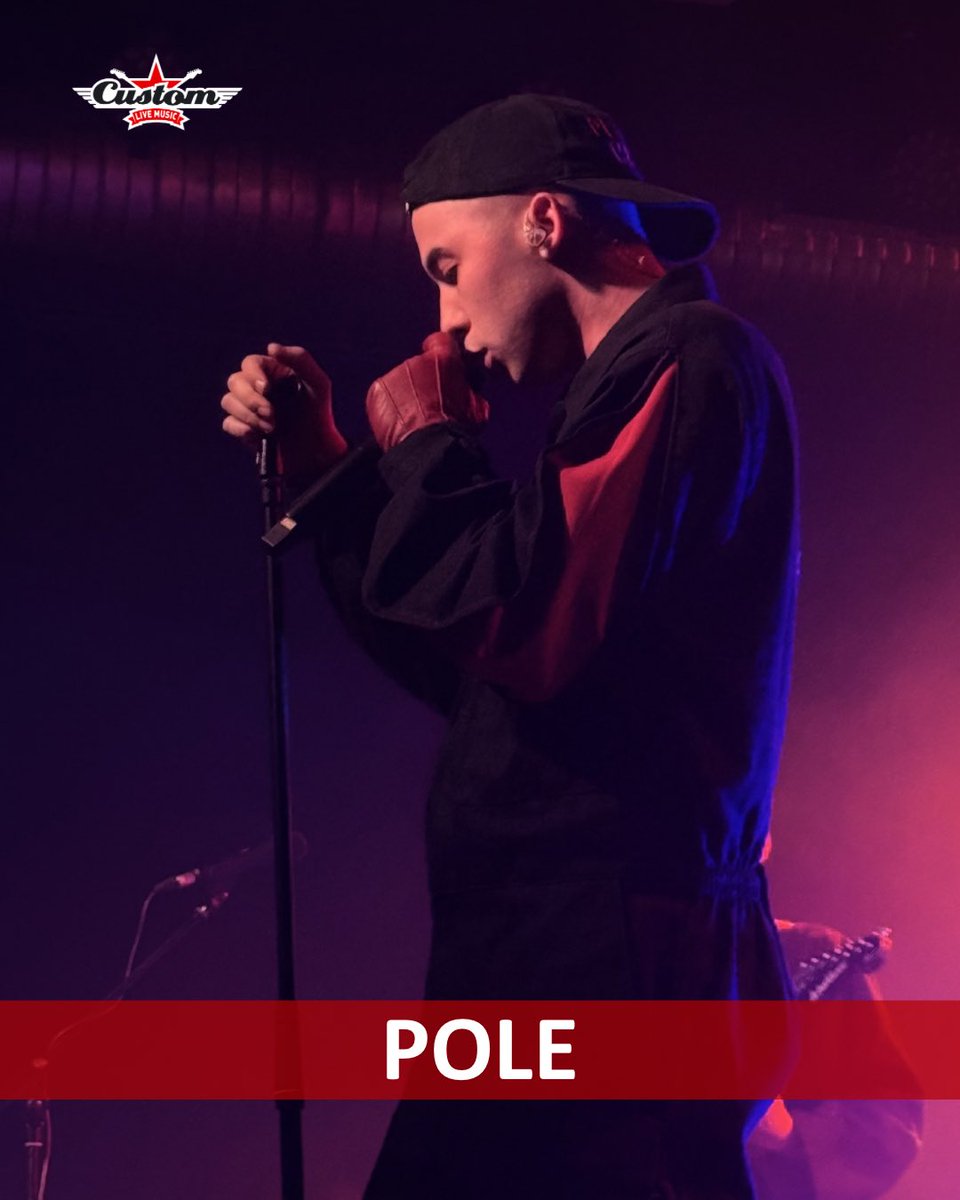 Sala Custom tweet media