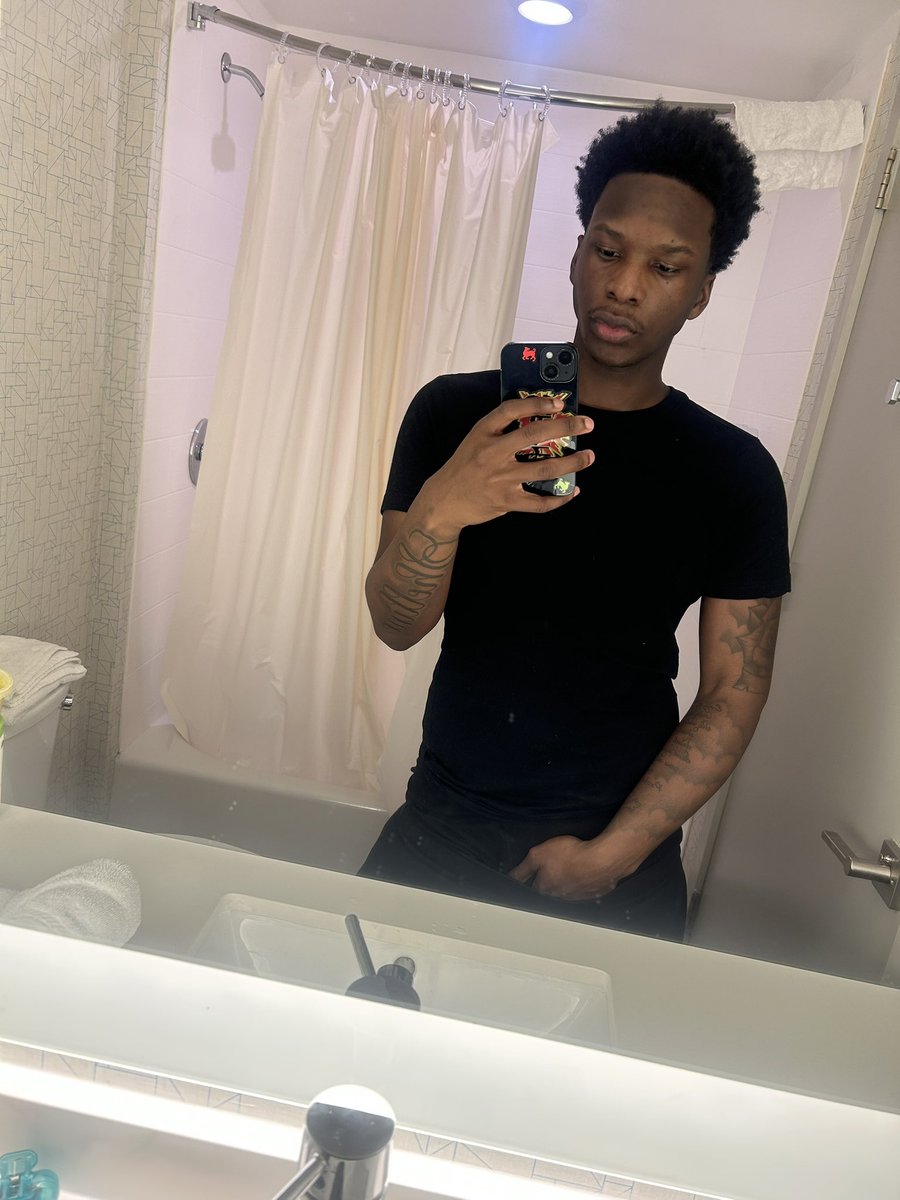 almost there tweet media