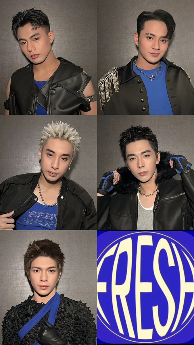 #BGYOHeadshots
 BGYO DUNK JAPAN2026
#BGYO <a href="/bgyo_ph/">BGYO_PH</a>