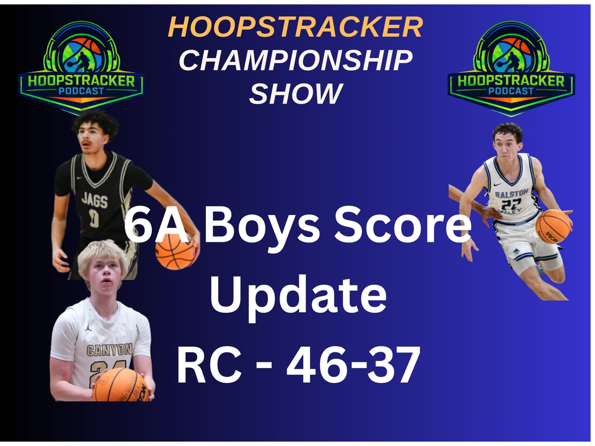 Hoopstracker tweet media