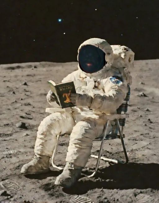 Owen Benjamin 🐻 tweet media