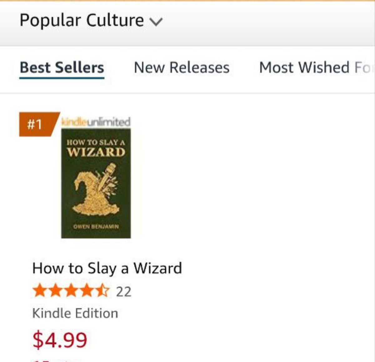 Owen Benjamin 🐻 tweet media