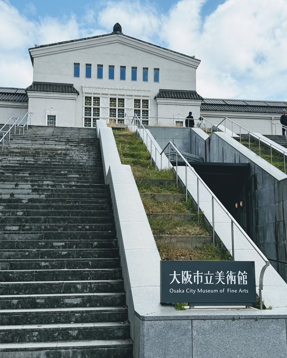 Yohei Nishitsuji tweet media