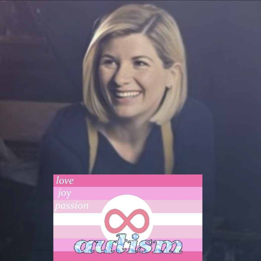 arie ₊˚⊹ ᰔ tweet media