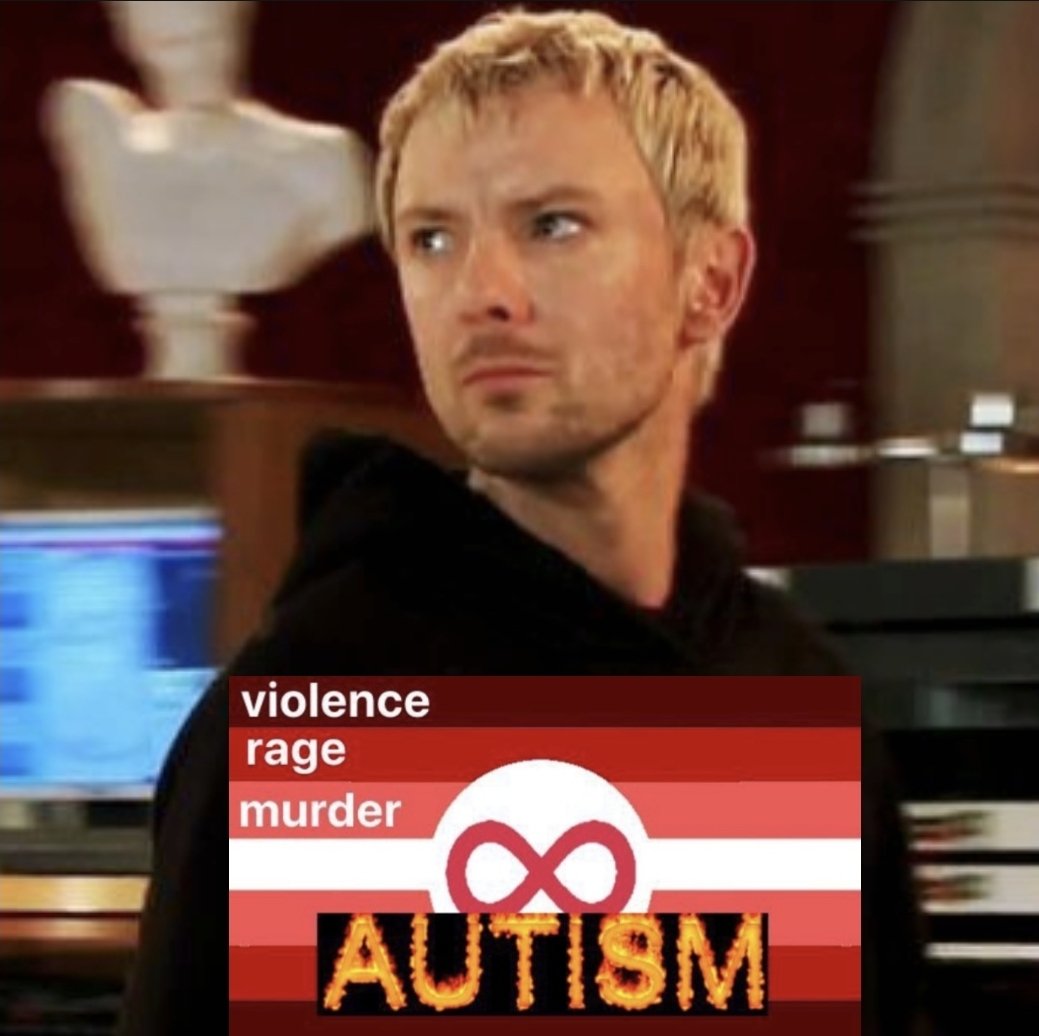 arie ₊˚⊹ ᰔ tweet media