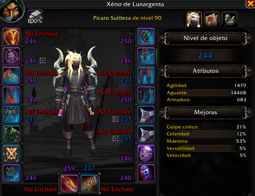 xenulias tweet media